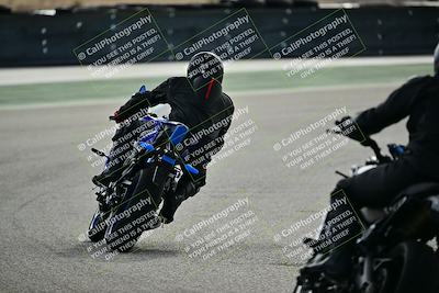 media/Nov-22-2025-2WTD (Sat) [[7eb050eb5f]]/C Group/Session 3 (Turns 5 and 6)/